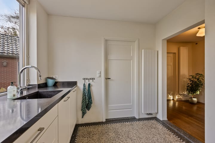 Foto 22 van Willem Boyeweg 27