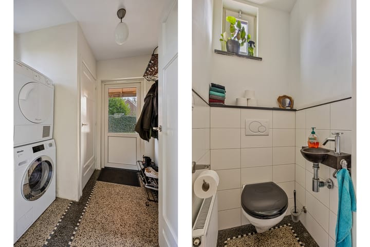 Foto 23 van Willem Boyeweg 27