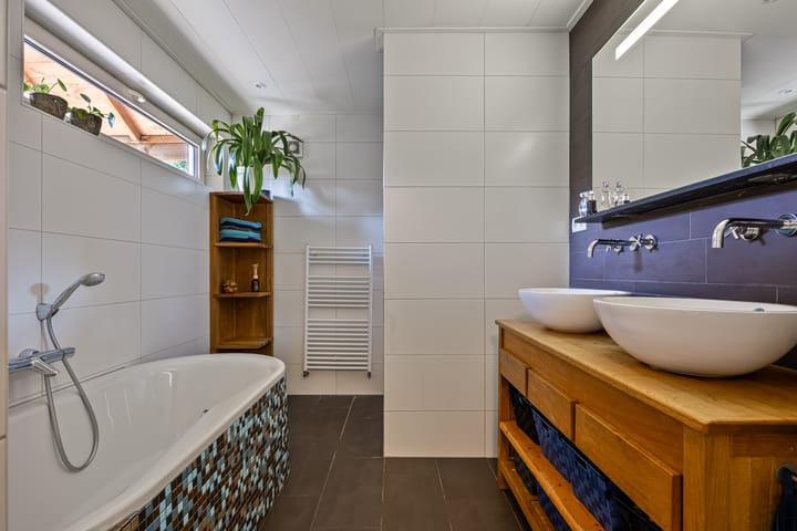 Foto 24 van Willem Boyeweg 27