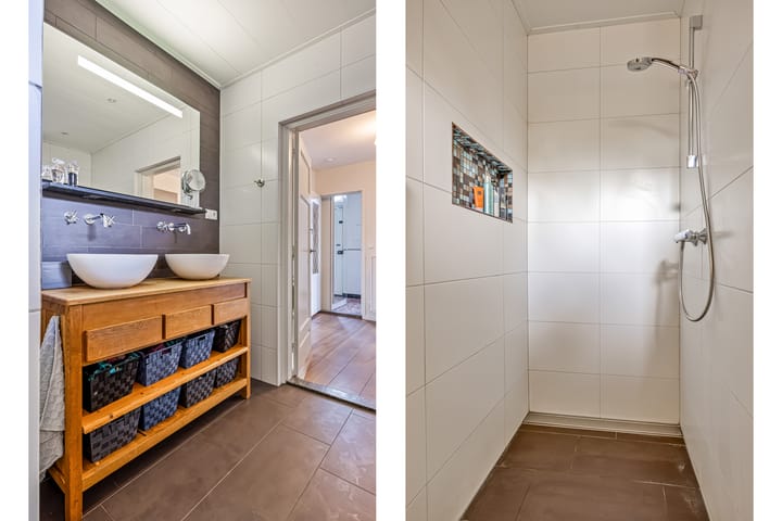 Foto 25 van Willem Boyeweg 27