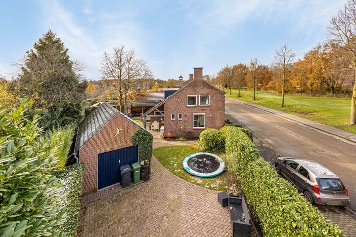 Foto 26 van Willem Boyeweg 27