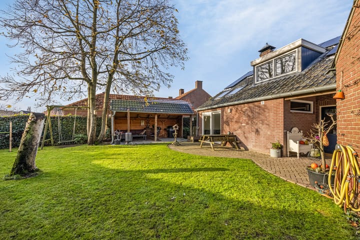 Foto 27 van Willem Boyeweg 27