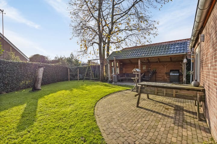 Foto 28 van Willem Boyeweg 27