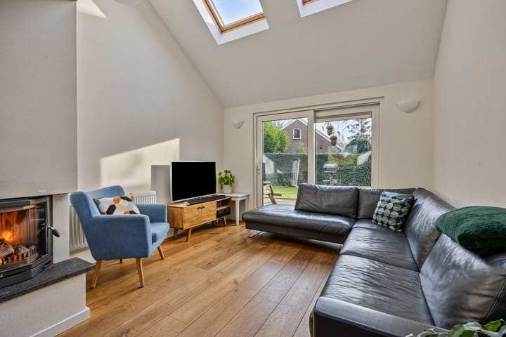 Foto 12 van Willem Boyeweg 27