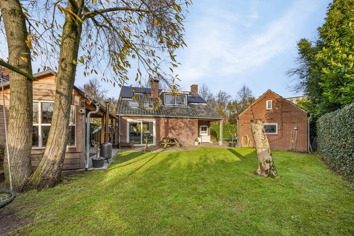 Foto 29 van Willem Boyeweg 27