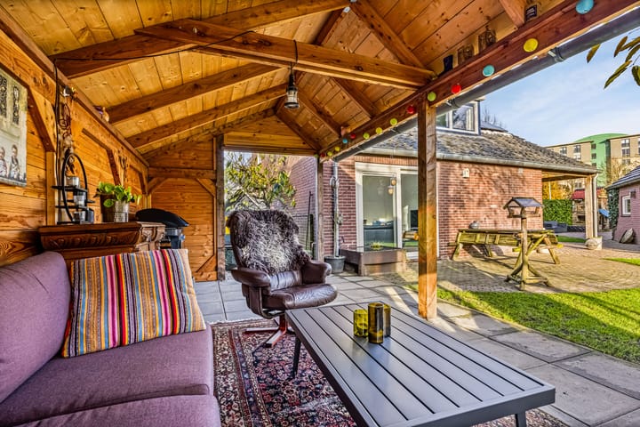 Foto 31 van Willem Boyeweg 27