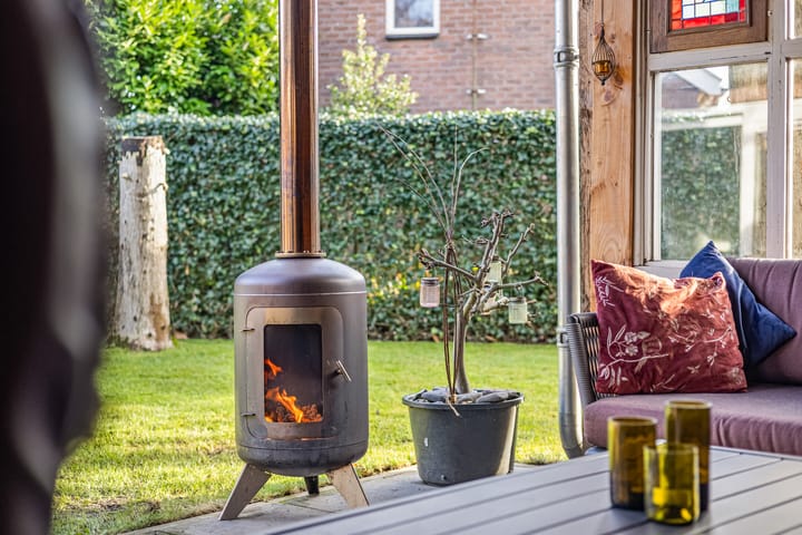 Foto 32 van Willem Boyeweg 27