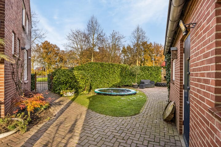 Foto 33 van Willem Boyeweg 27