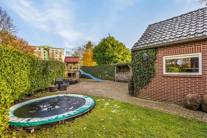 Foto 34 van Willem Boyeweg 27