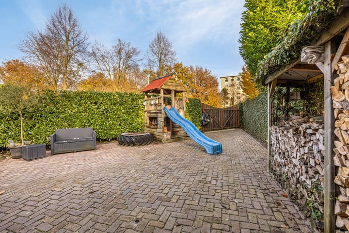 Foto 35 van Willem Boyeweg 27