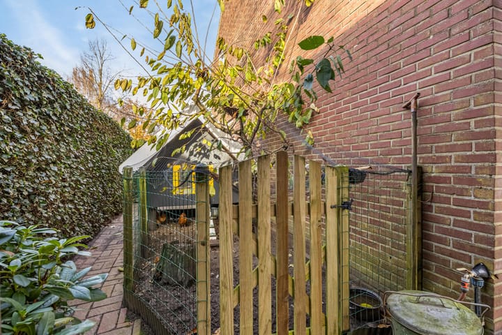 Foto 36 van Willem Boyeweg 27