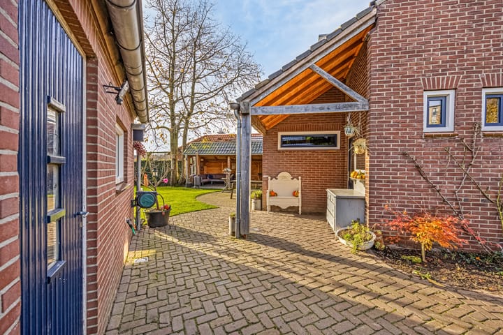 Foto 37 van Willem Boyeweg 27