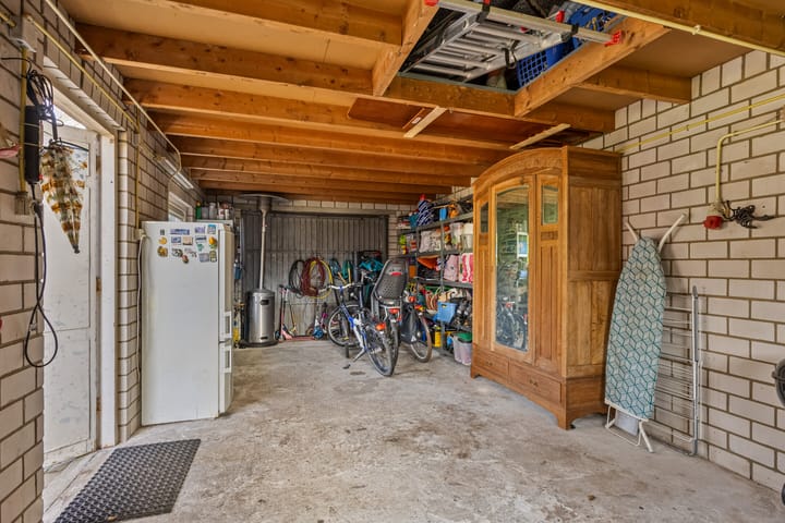 Foto 38 van Willem Boyeweg 27