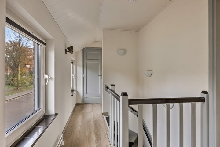 Foto 39 van Willem Boyeweg 27