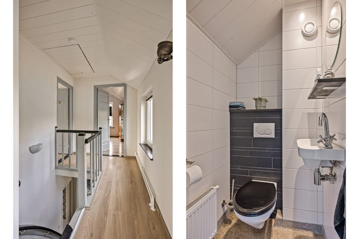 Foto 40 van Willem Boyeweg 27