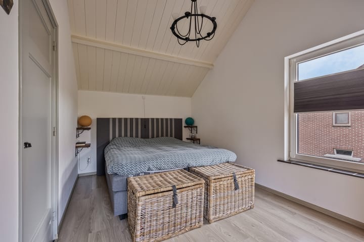 Foto 41 van Willem Boyeweg 27