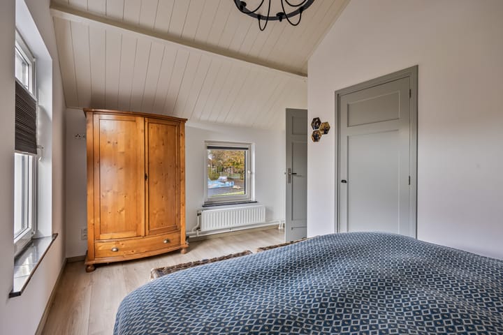 Foto 42 van Willem Boyeweg 27