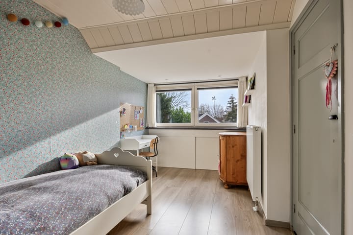 Foto 43 van Willem Boyeweg 27