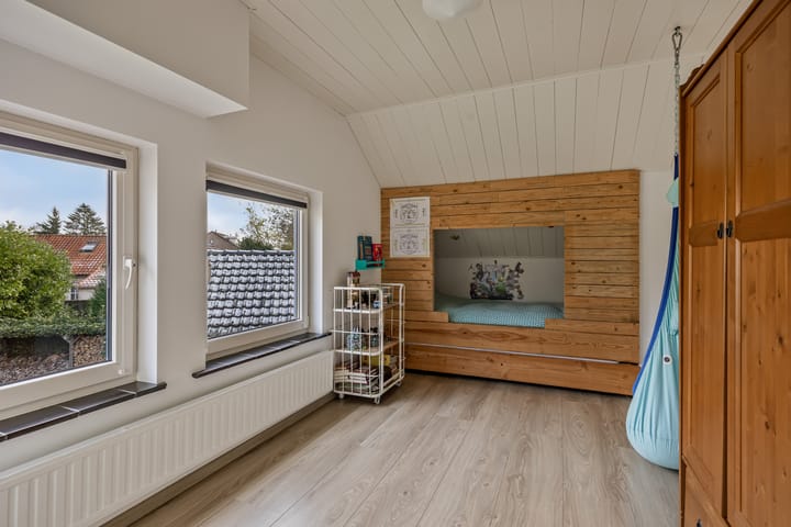 Foto 44 van Willem Boyeweg 27