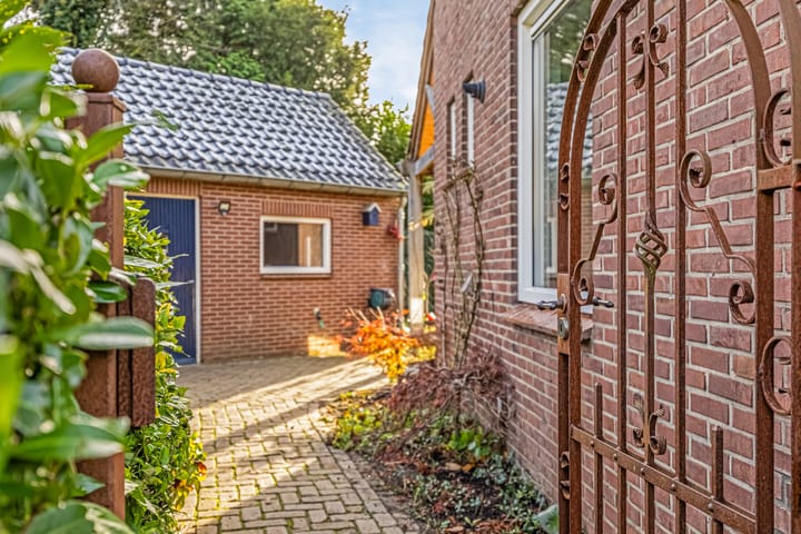 Foto 45 van Willem Boyeweg 27