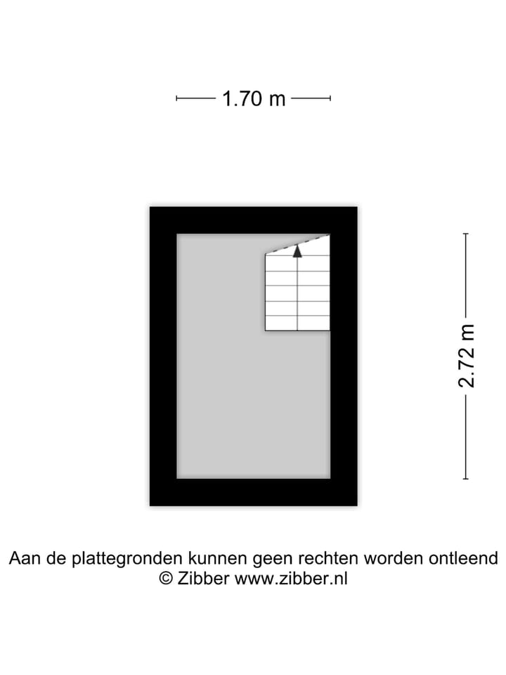 Foto 48 van Willem Boyeweg 27