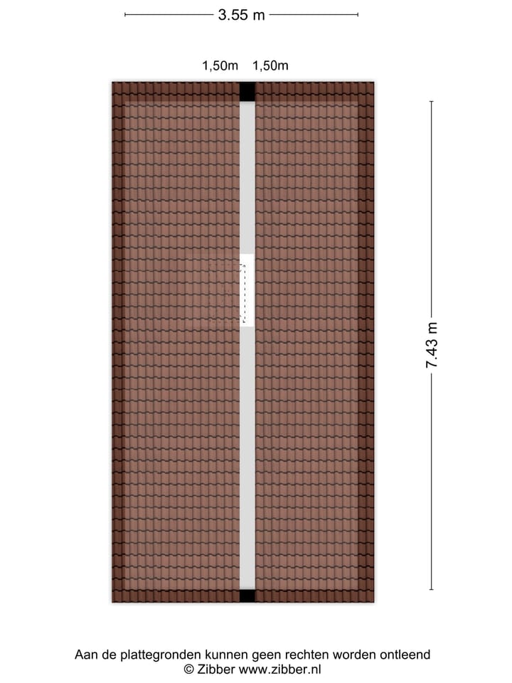 Foto 51 van Willem Boyeweg 27