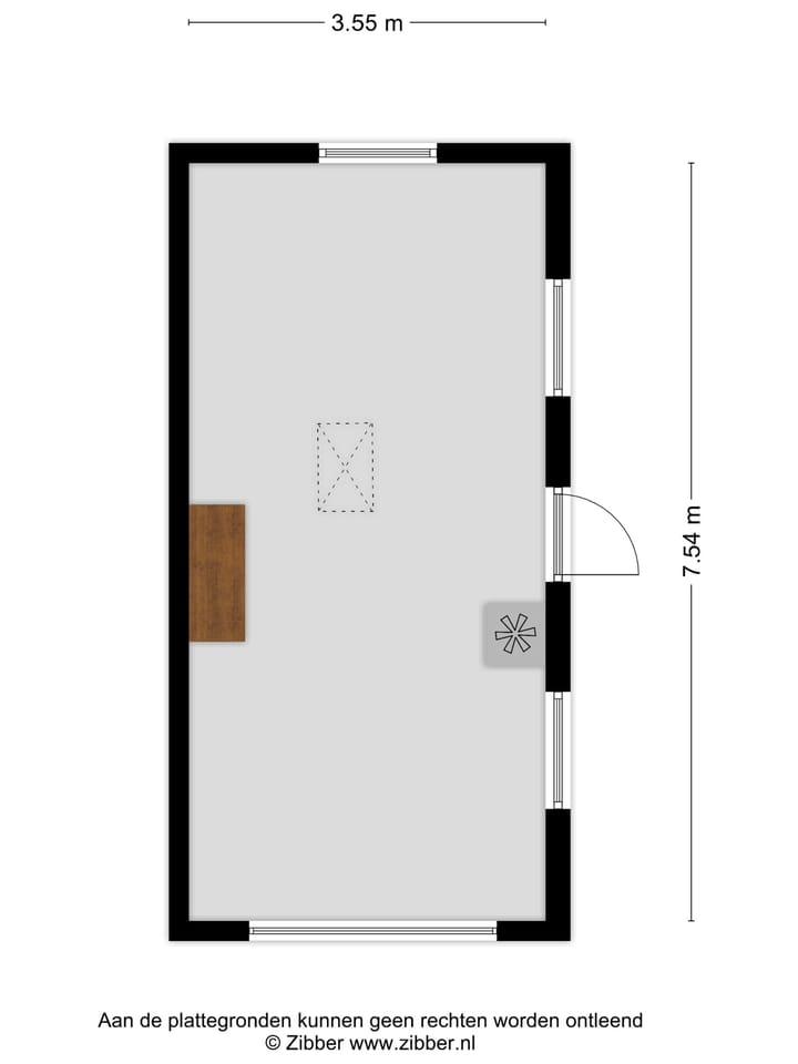 Foto 52 van Willem Boyeweg 27