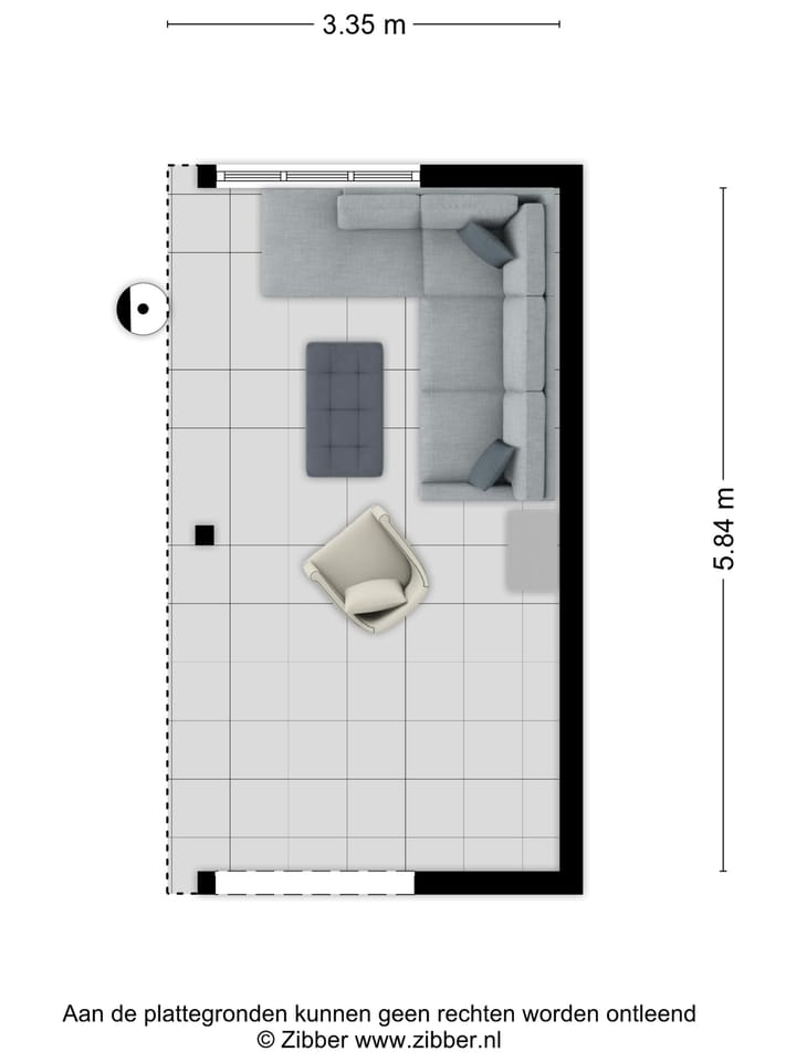 Foto 53 van Willem Boyeweg 27