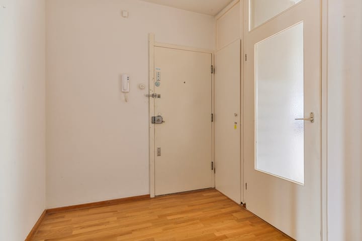 Foto 4 van Zangvogelweg 105