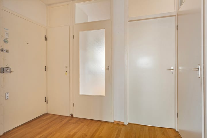 Foto 5 van Zangvogelweg 105