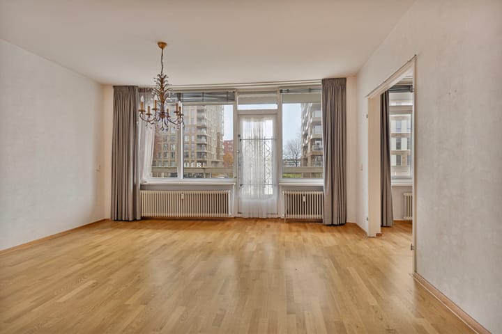 Foto 6 van Zangvogelweg 105