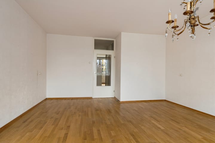 Foto 7 van Zangvogelweg 105