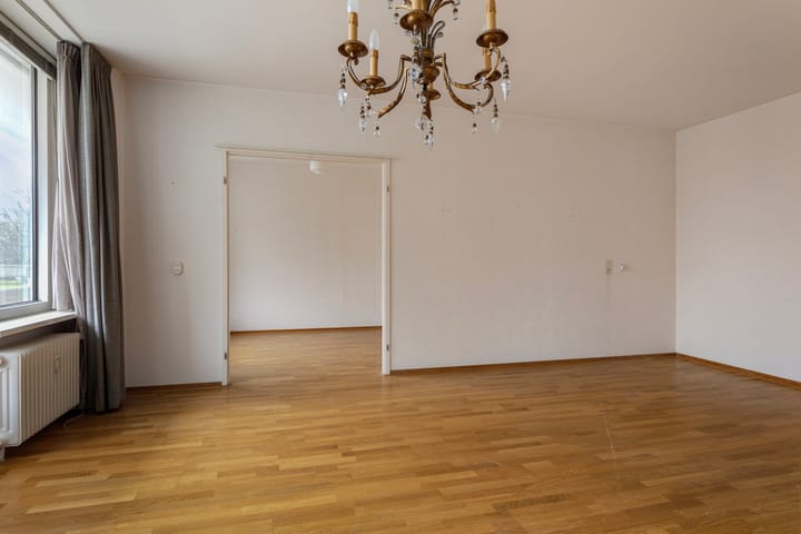 Foto 8 van Zangvogelweg 105