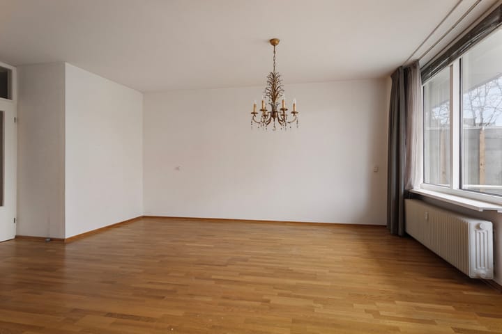 Foto 9 van Zangvogelweg 105