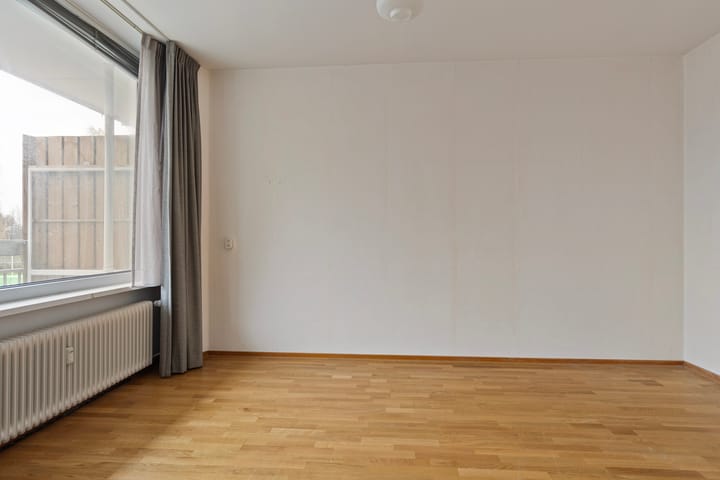 Foto 10 van Zangvogelweg 105