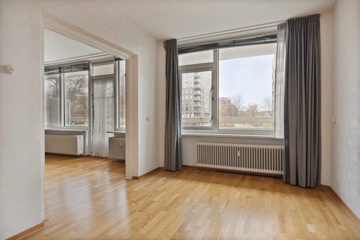 Foto 11 van Zangvogelweg 105