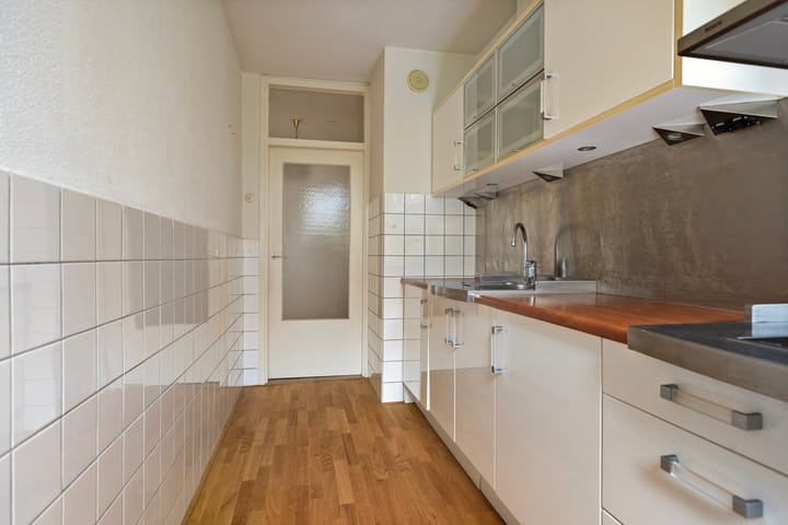 Foto 12 van Zangvogelweg 105