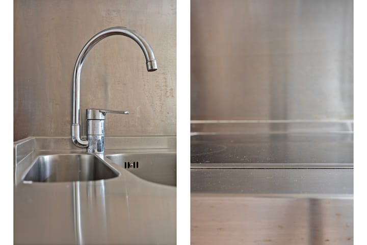 Foto 13 van Zangvogelweg 105