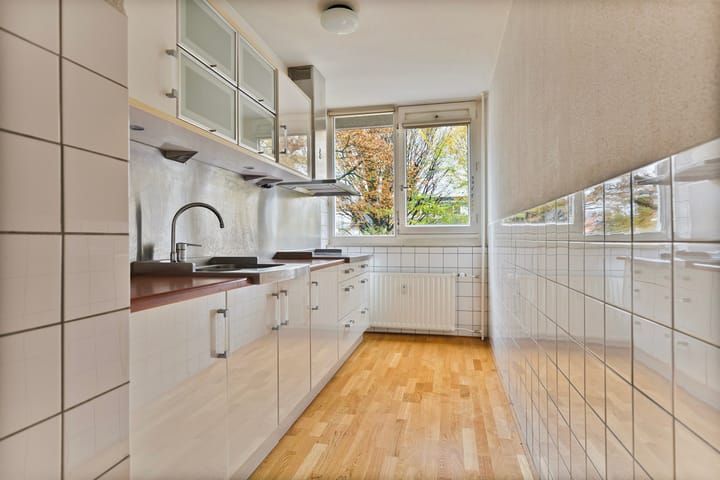 Foto 14 van Zangvogelweg 105