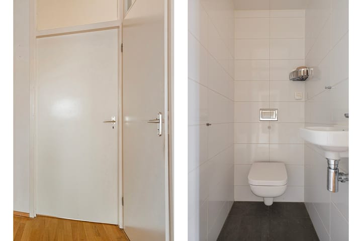 Foto 15 van Zangvogelweg 105