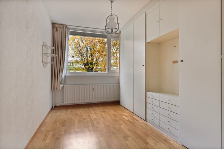 Foto 16 van Zangvogelweg 105