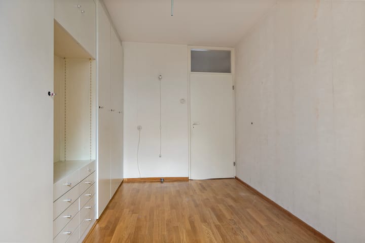 Foto 17 van Zangvogelweg 105