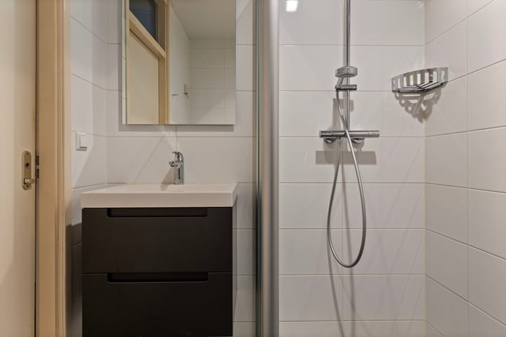 Foto 18 van Zangvogelweg 105