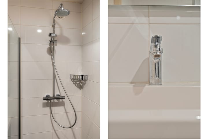 Foto 19 van Zangvogelweg 105