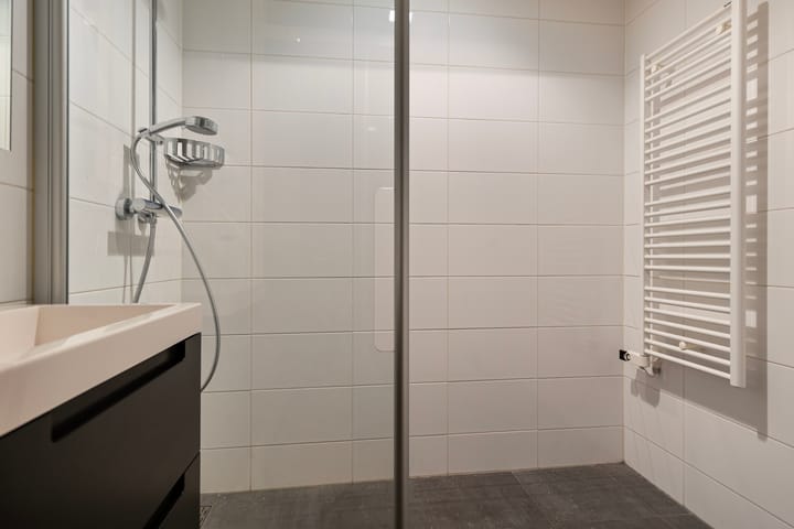 Foto 20 van Zangvogelweg 105