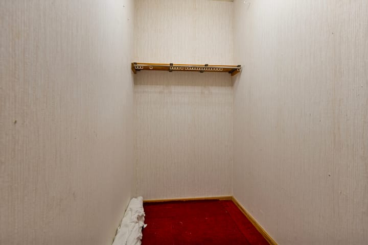 Foto 21 van Zangvogelweg 105