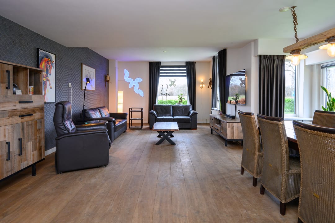 Foto 2 van Eerbeekseweg 23-A