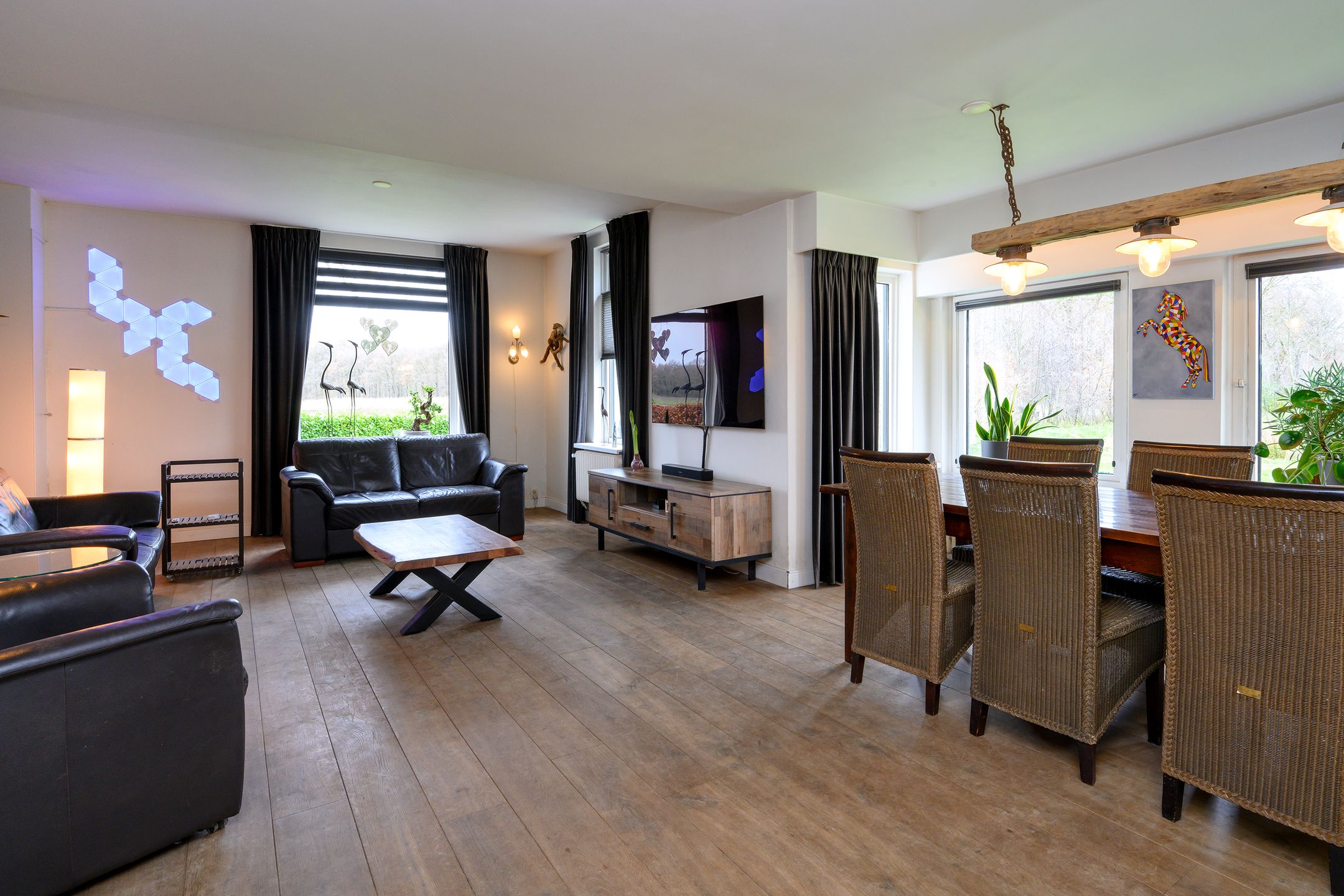 Foto 3 van Eerbeekseweg 23-A