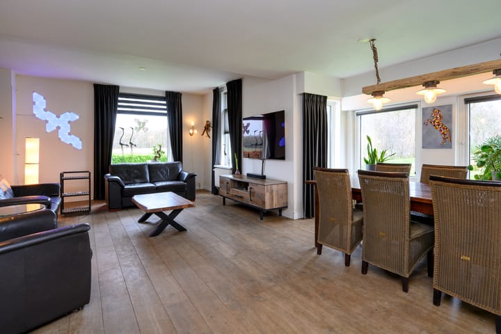 Foto 3 van Eerbeekseweg 23-A