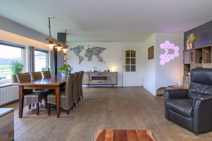 Foto 4 van Eerbeekseweg 23-A